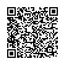 QR Code mit Mobiltelefon scannen